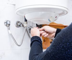 About Septic Pumping Service Revloc, PA